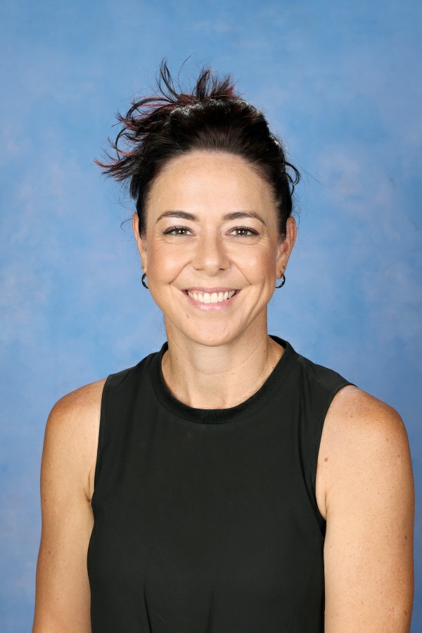 Moore, Astrid.jpg
