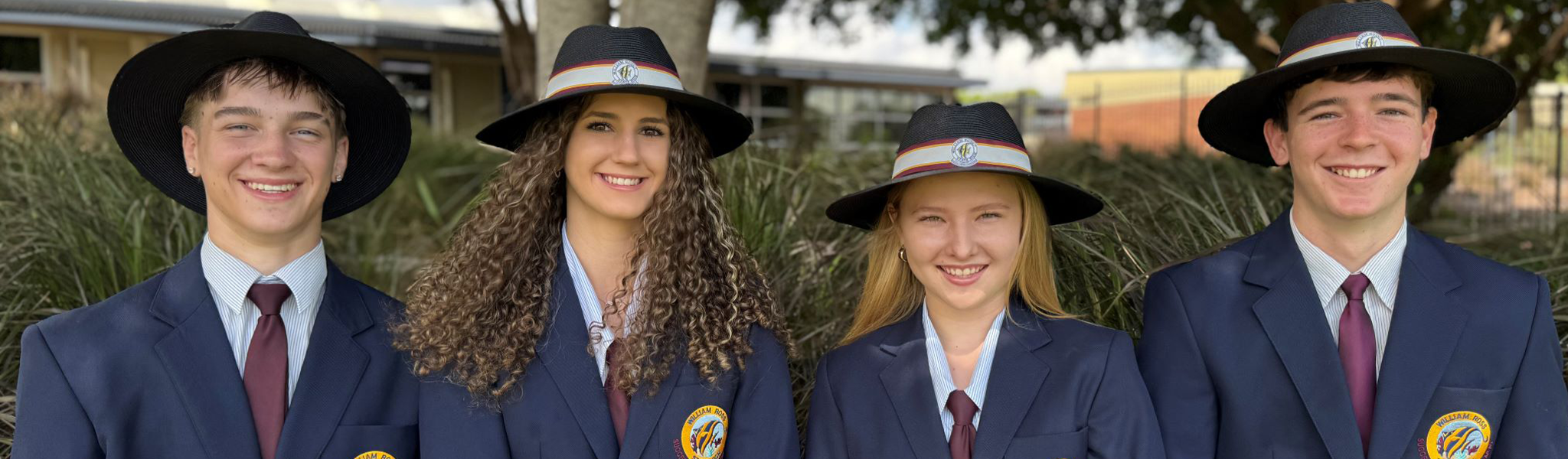 2026 School Captains.png