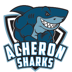 Acheron Sharks Logo.PNG