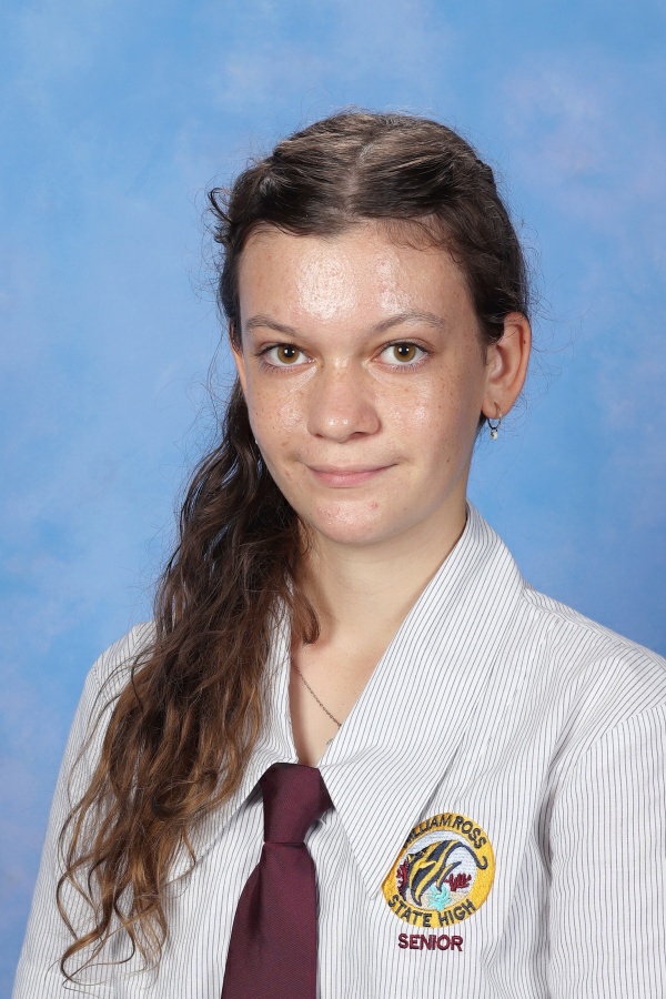 Keira G.jfif