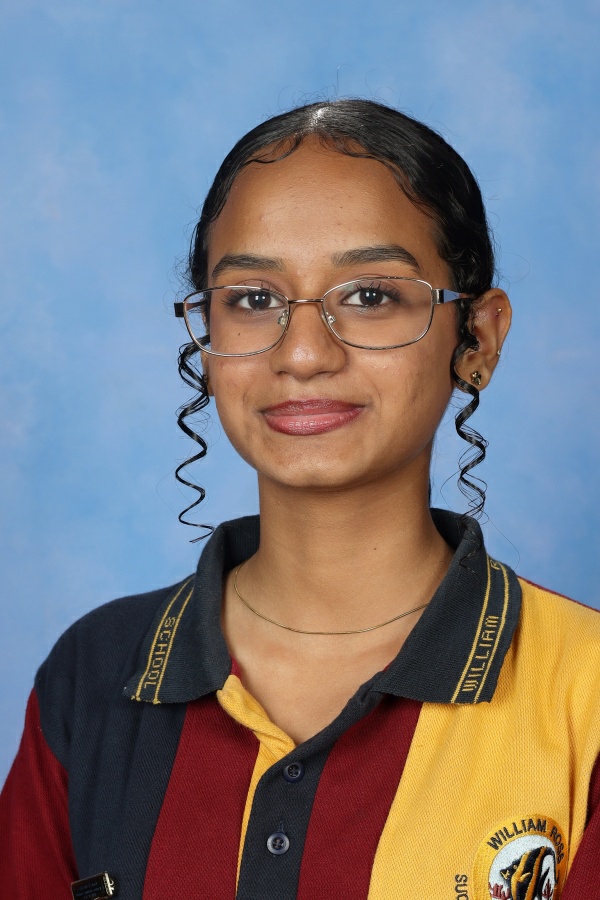 Amy G.jfif