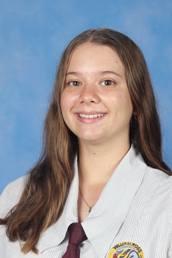 Andrea B.jfif