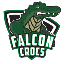 Falcon Crocs Logo.PNG