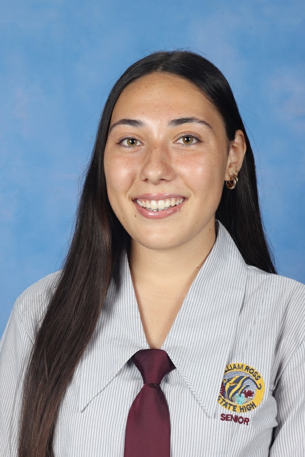 Ivy E.jfif