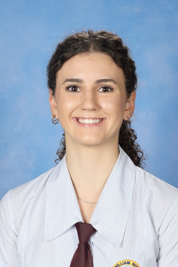 Laani B.jfif