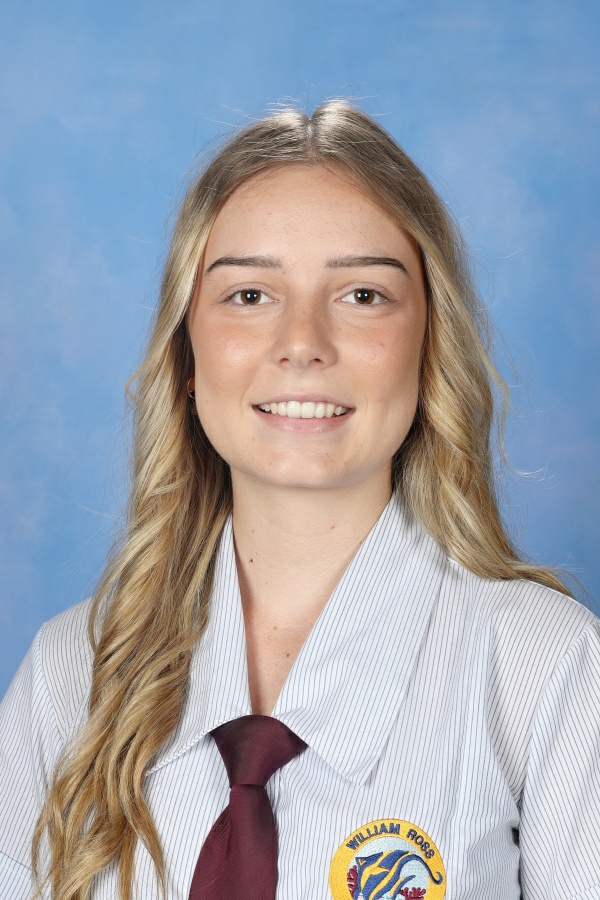 Riley G.jfif