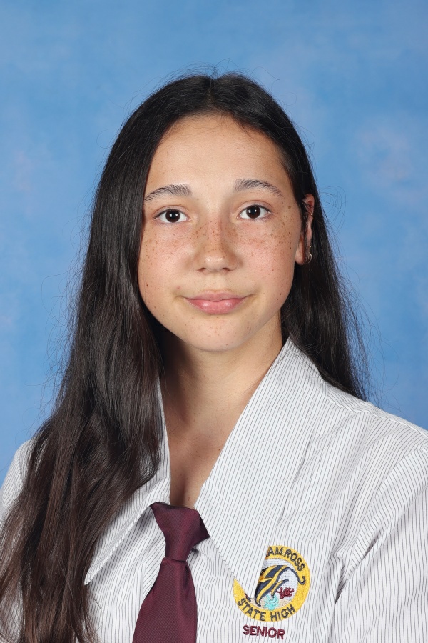 Reagan H.jfif