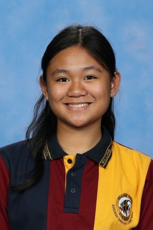 Katie W.jfif