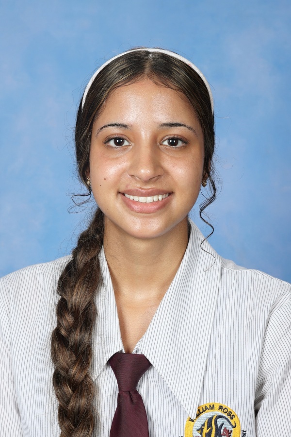 Mackenzie F.jfif
