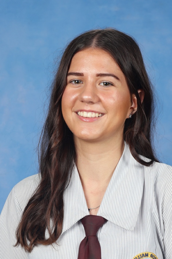 Imogene L.jfif