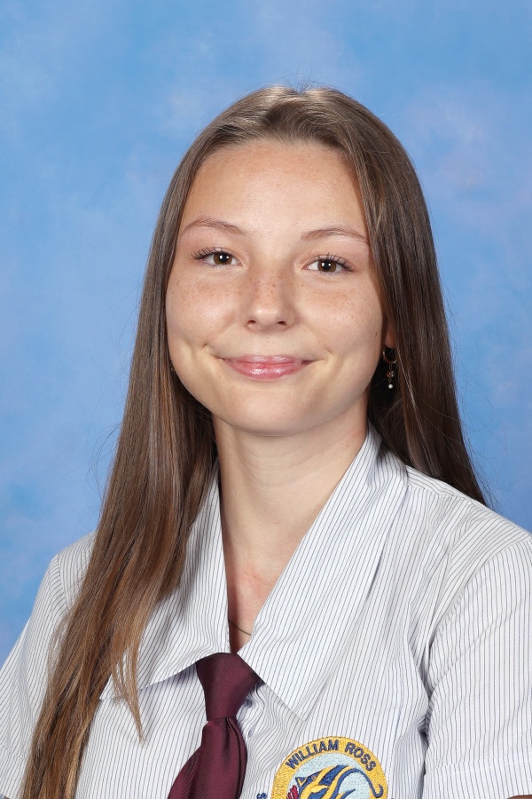 Zoha B.jfif