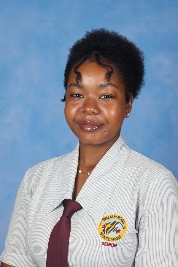 Brooke P.jfif