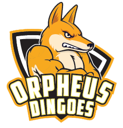 Orpheus Dingos Logo.PNG