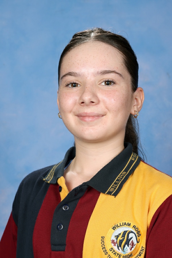 Charlotte B.jfif