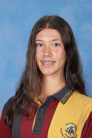 Abby R.jfif