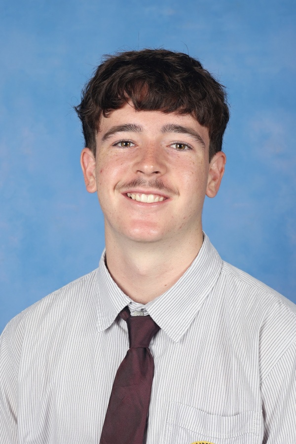 Seth M.jfif