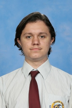 Mackenzie F.jfif
