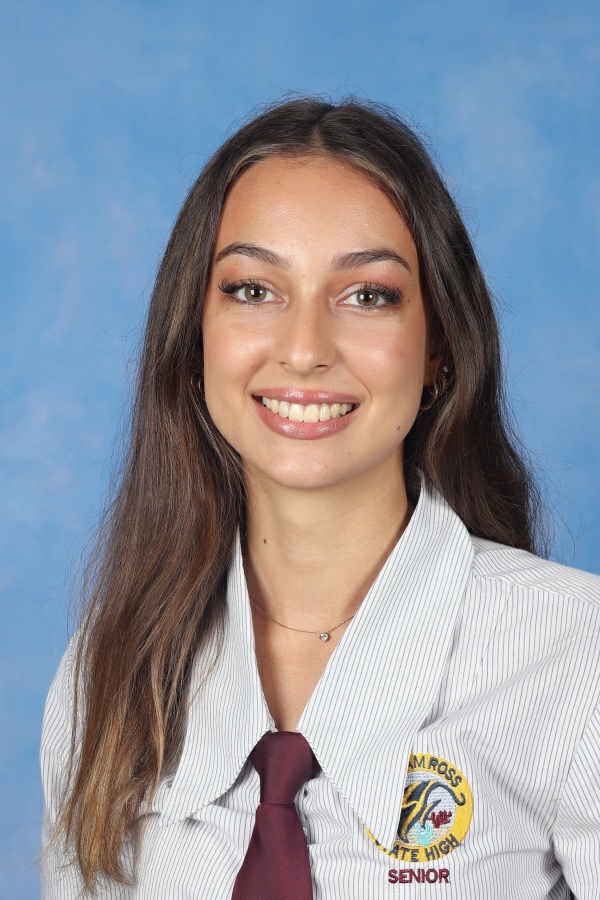 Madi L.jfif