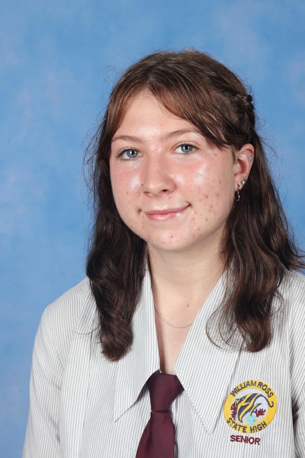 Verity W.jfif