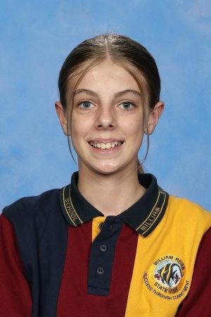 Katie W.jfif