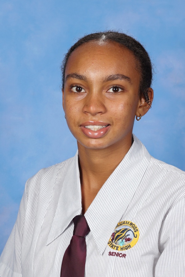 Verity W.jfif