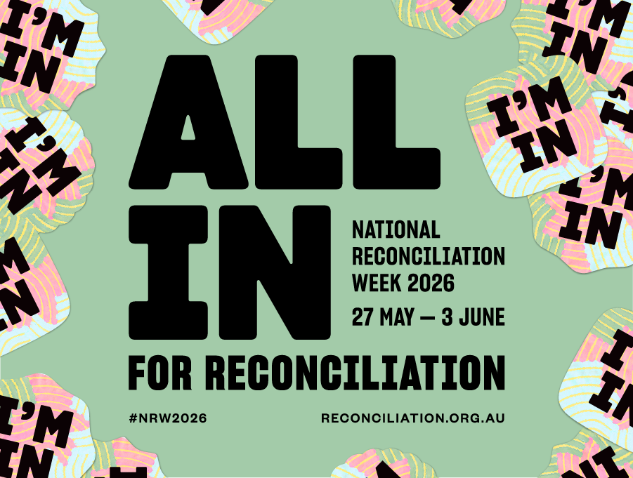 NRW2026_BLOG-Image_Green.png