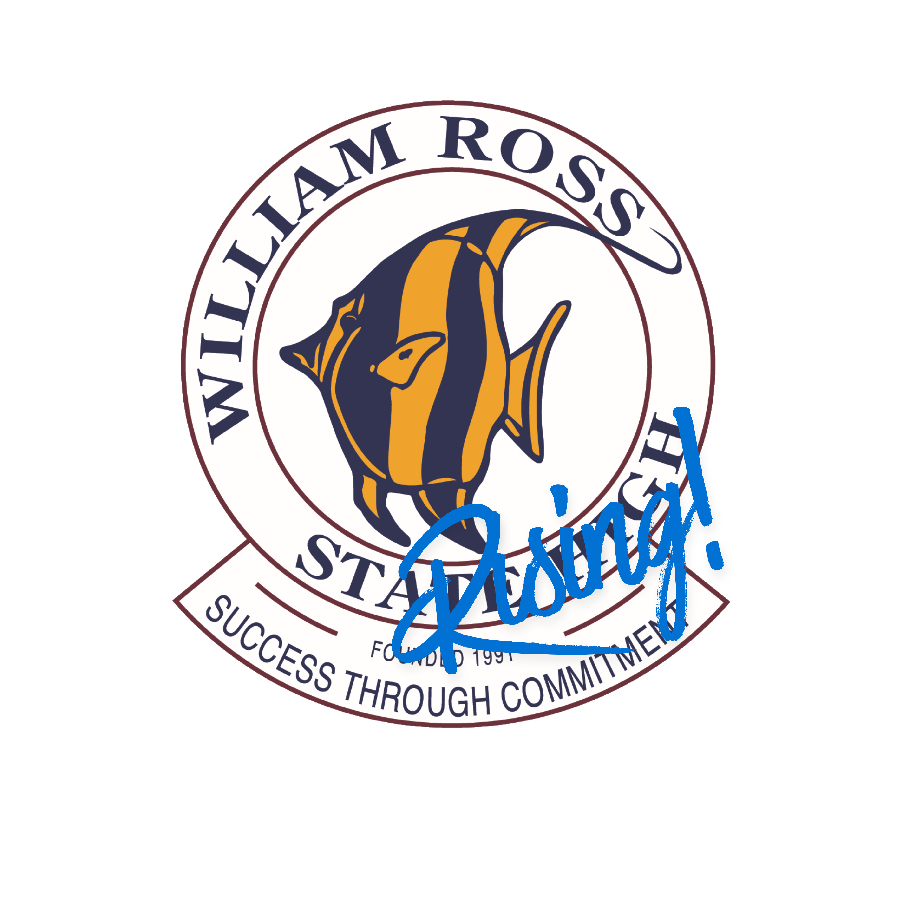 RISING (Logo).png