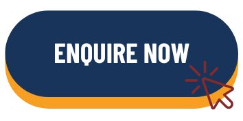 Button that says how to enrol