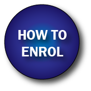 Button that says how to enrol