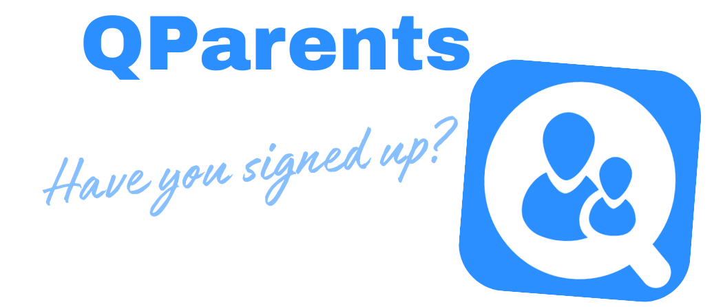 qparents (1).png