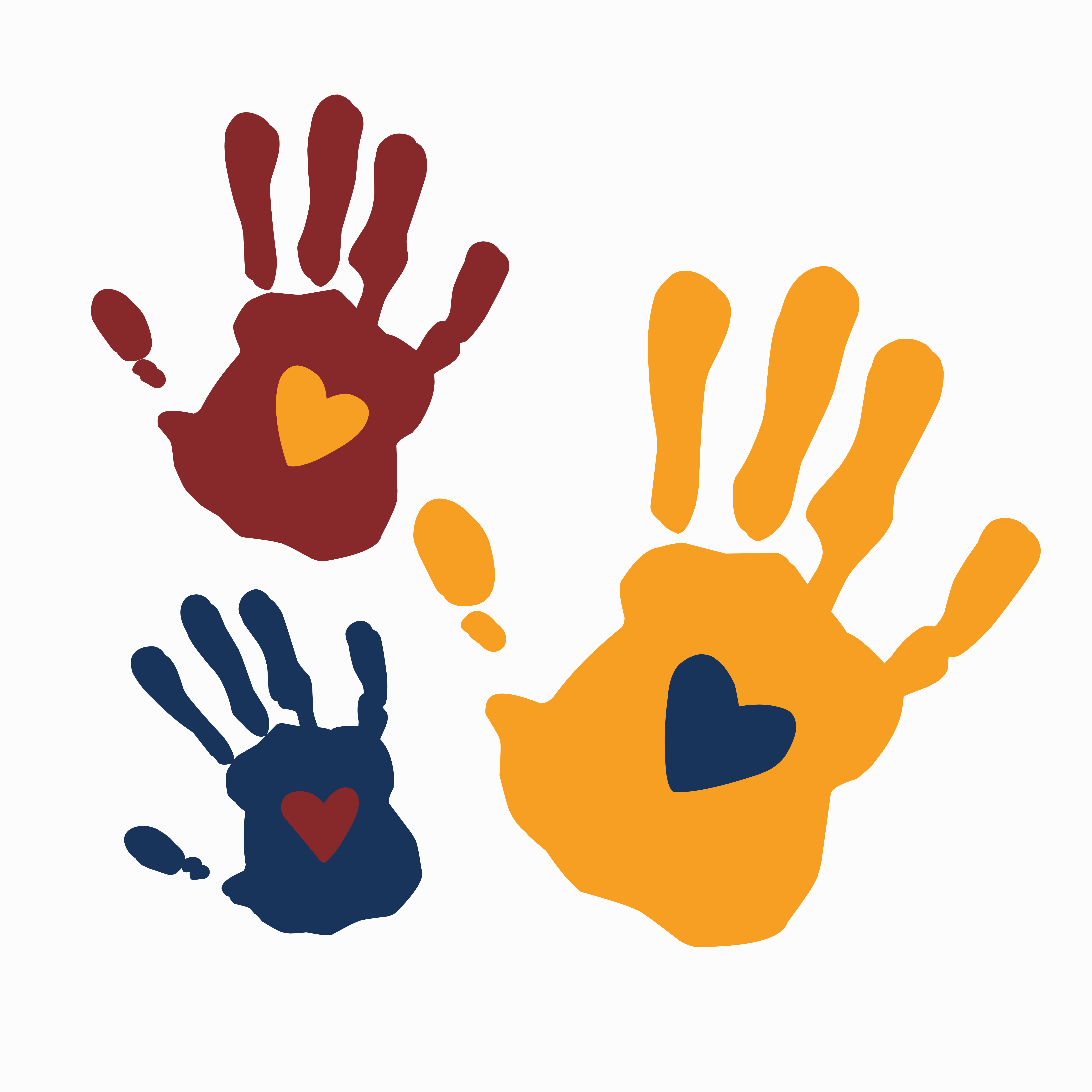 Untitled design (5).png