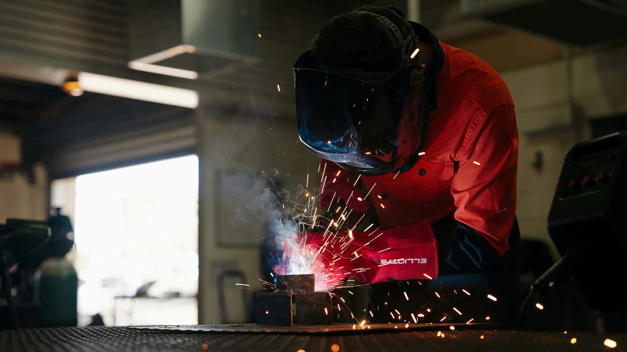 2026 welding.jpg
