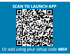 Screenshot 2026-06-03 145606.png